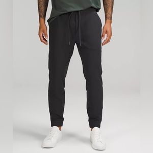 Lululemon ABC Skinny-Fit Jogger